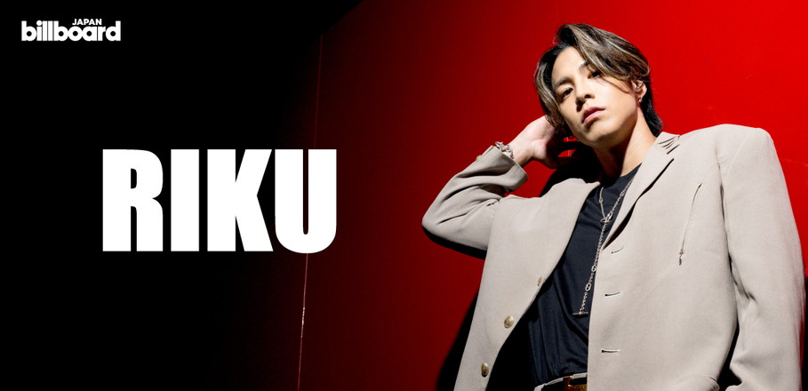 インタビューバナー