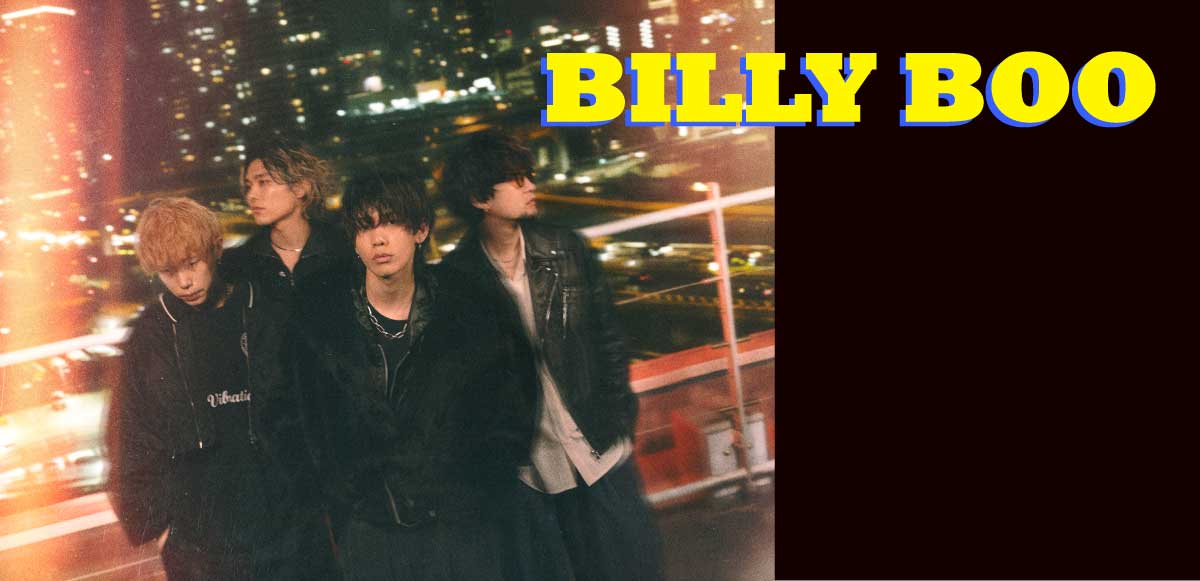 インタビューバナー