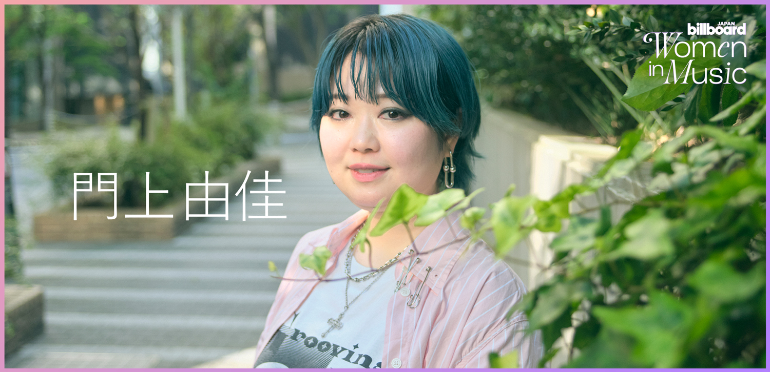 インタビューバナー