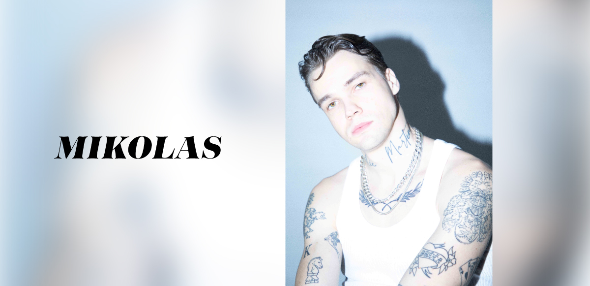 インタビューバナー