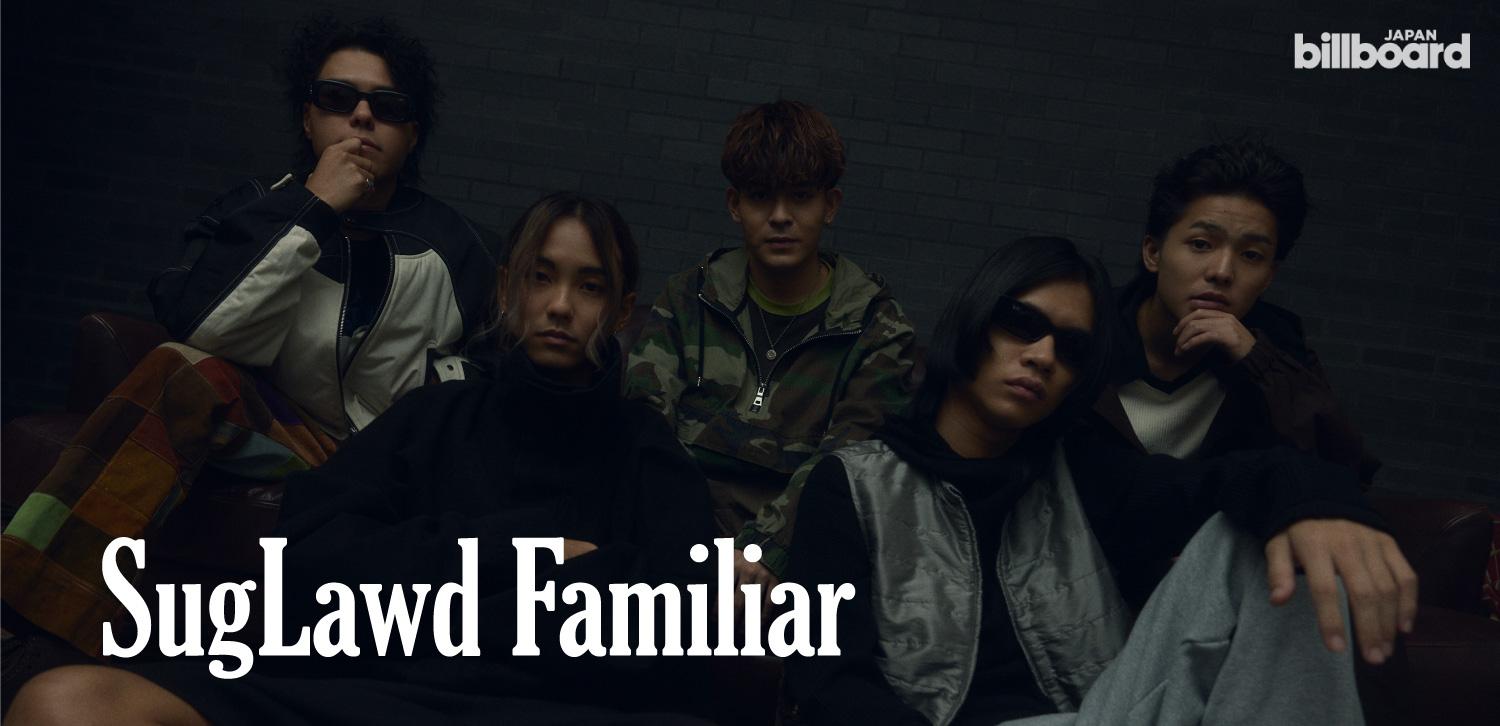 インタビューバナー