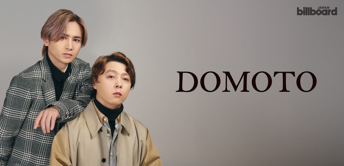 インタビューバナー