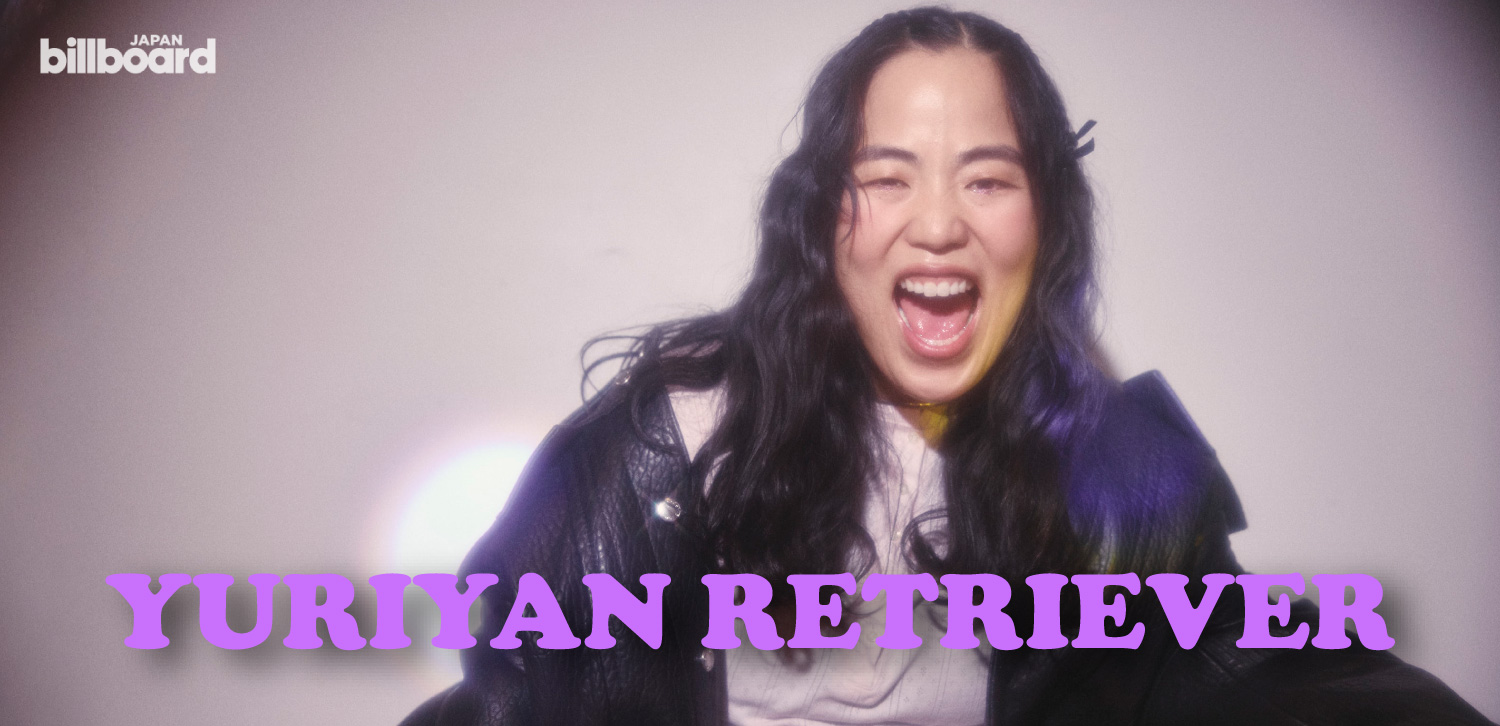 インタビューバナー