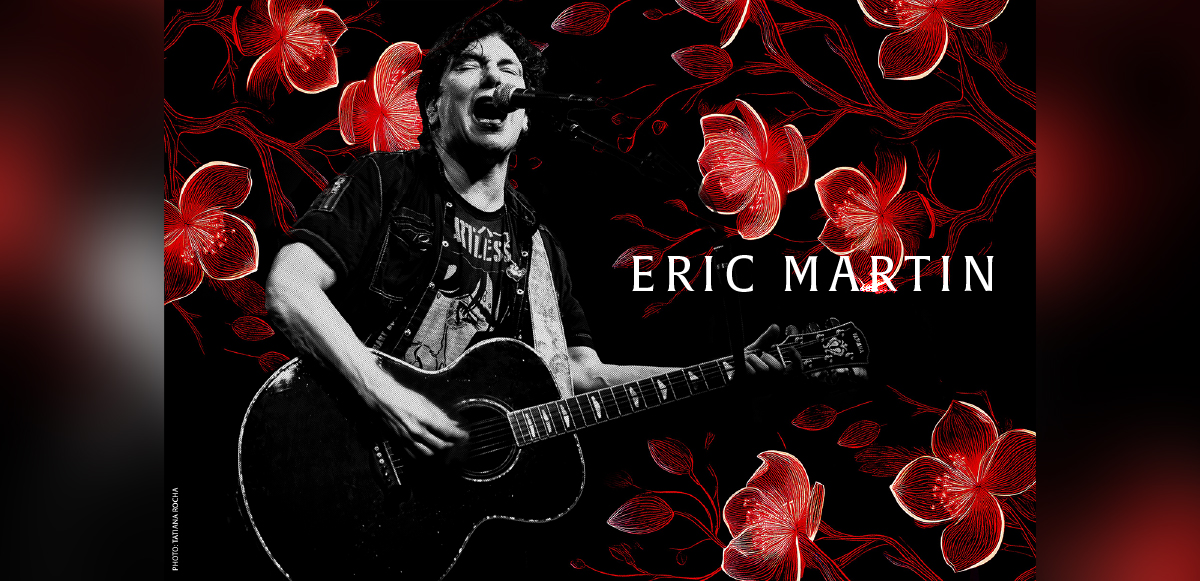 インタビューバナー