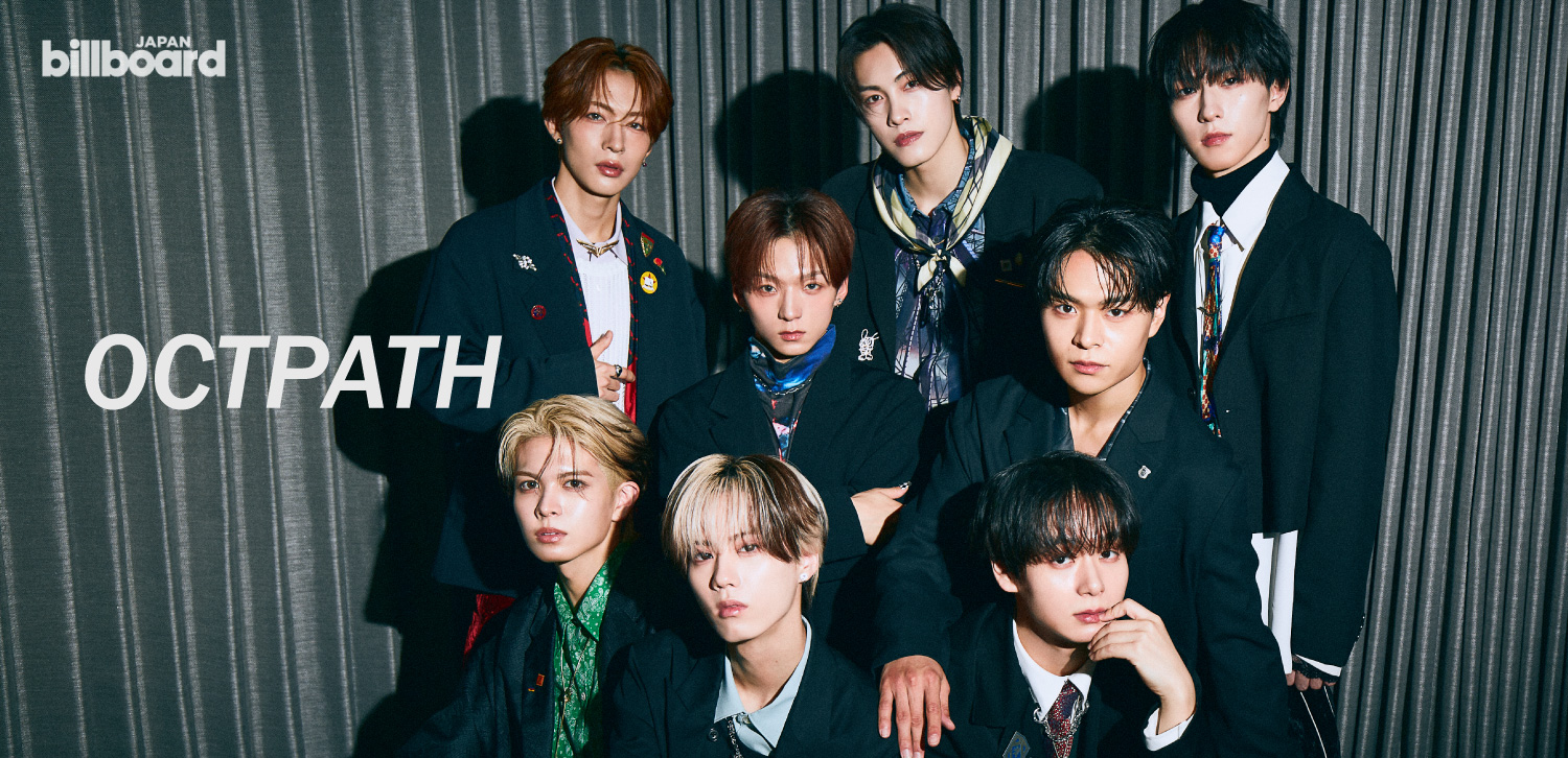 インタビューバナー