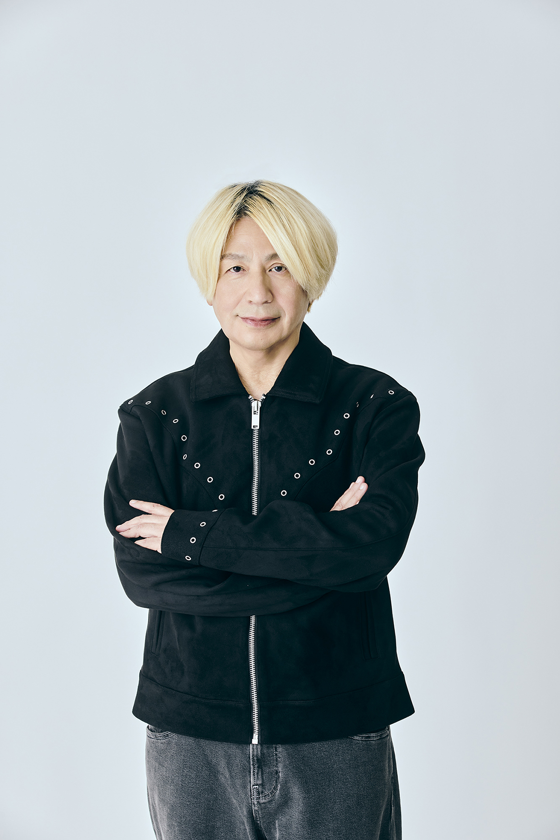 ソロショット(藤原)