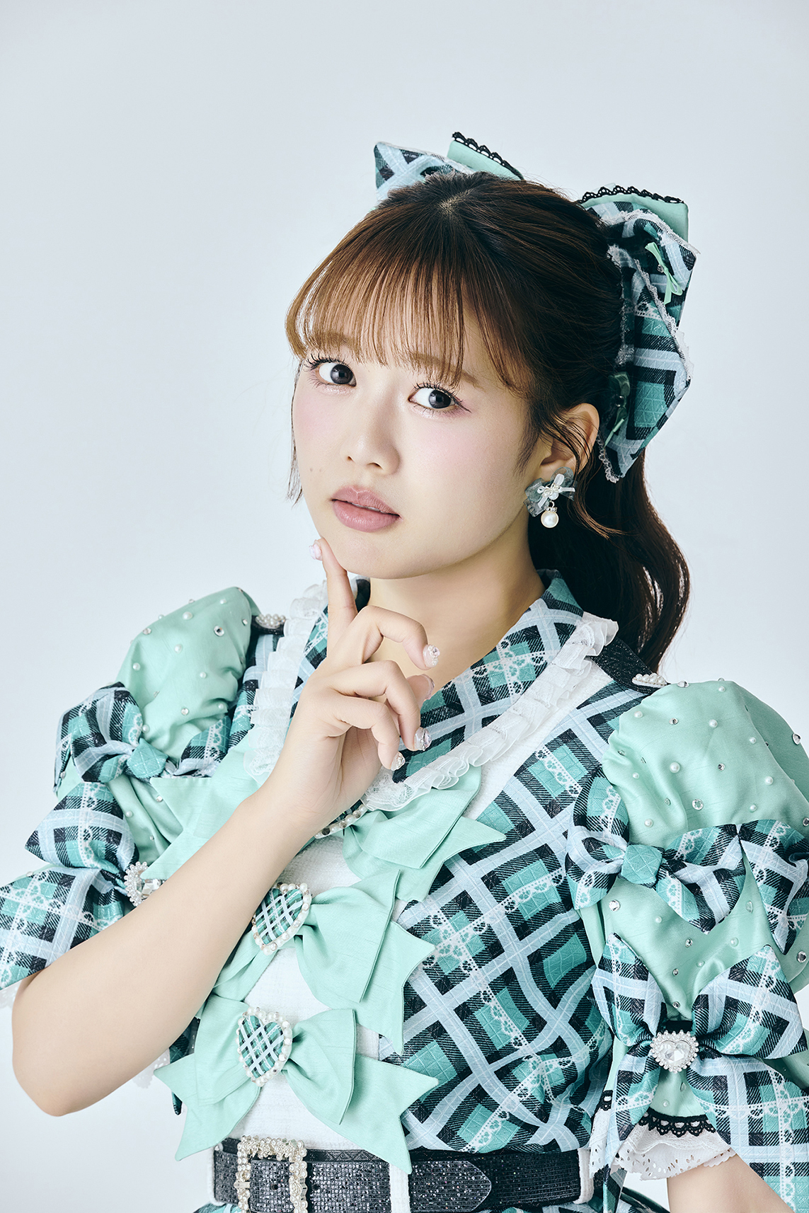 ソロショット(吉川)