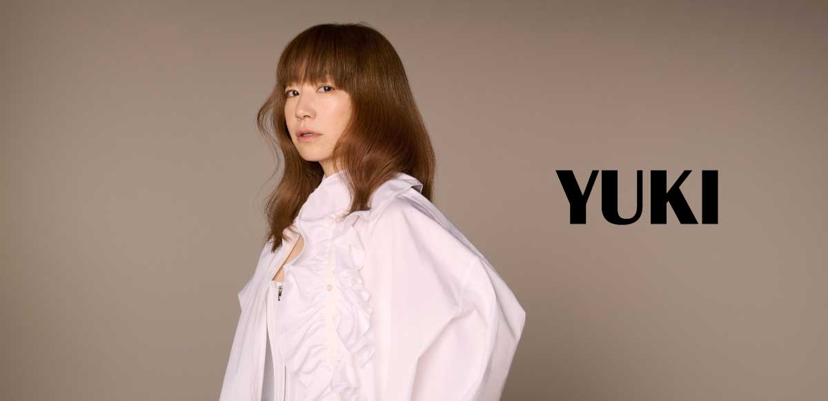 インタビューバナー