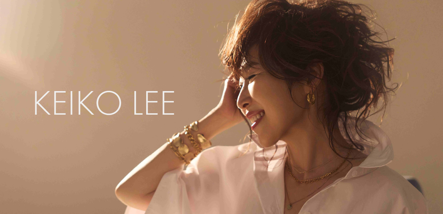 インタビューバナー