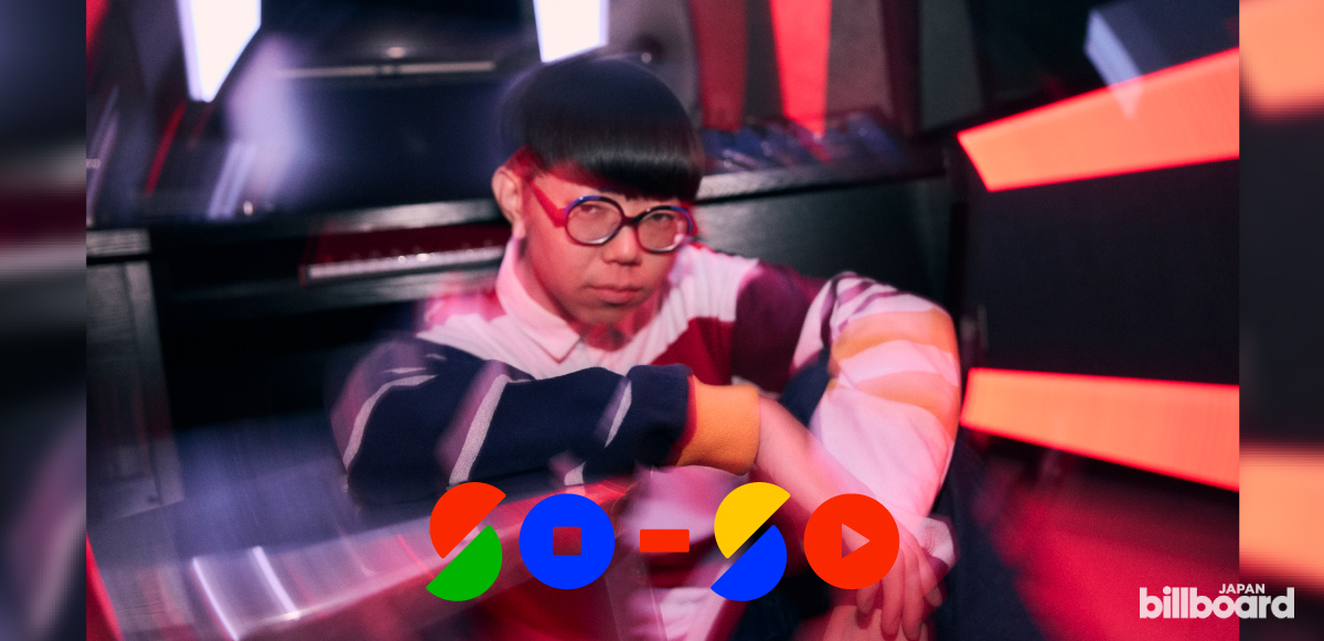 インタビューバナー