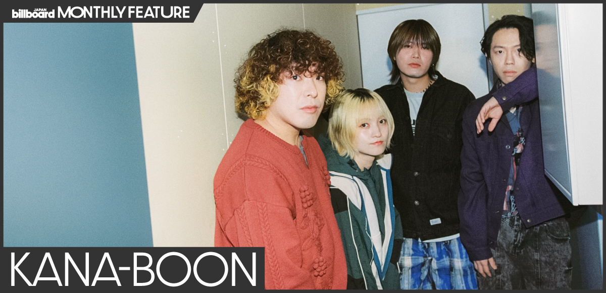 インタビューバナー