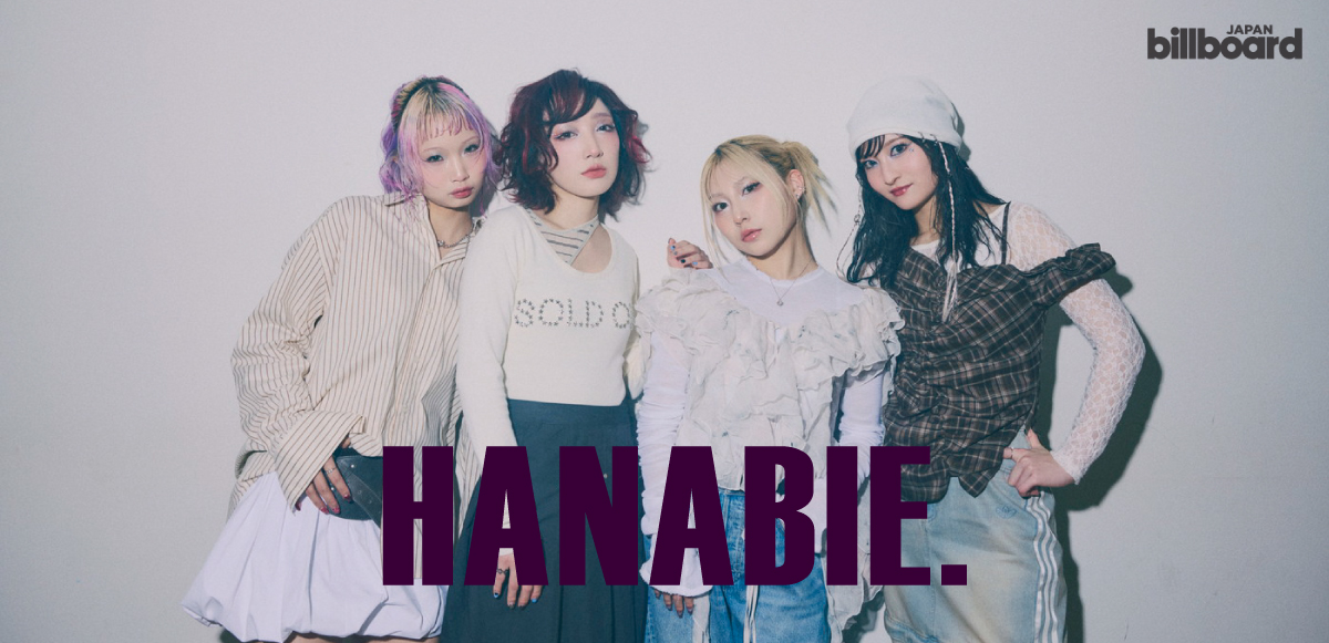 インタビューバナー