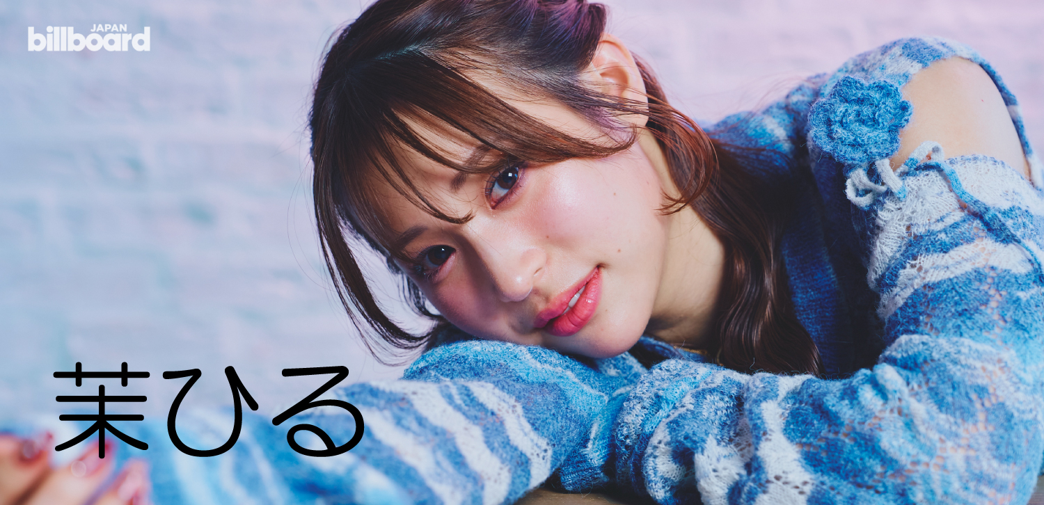 インタビューバナー