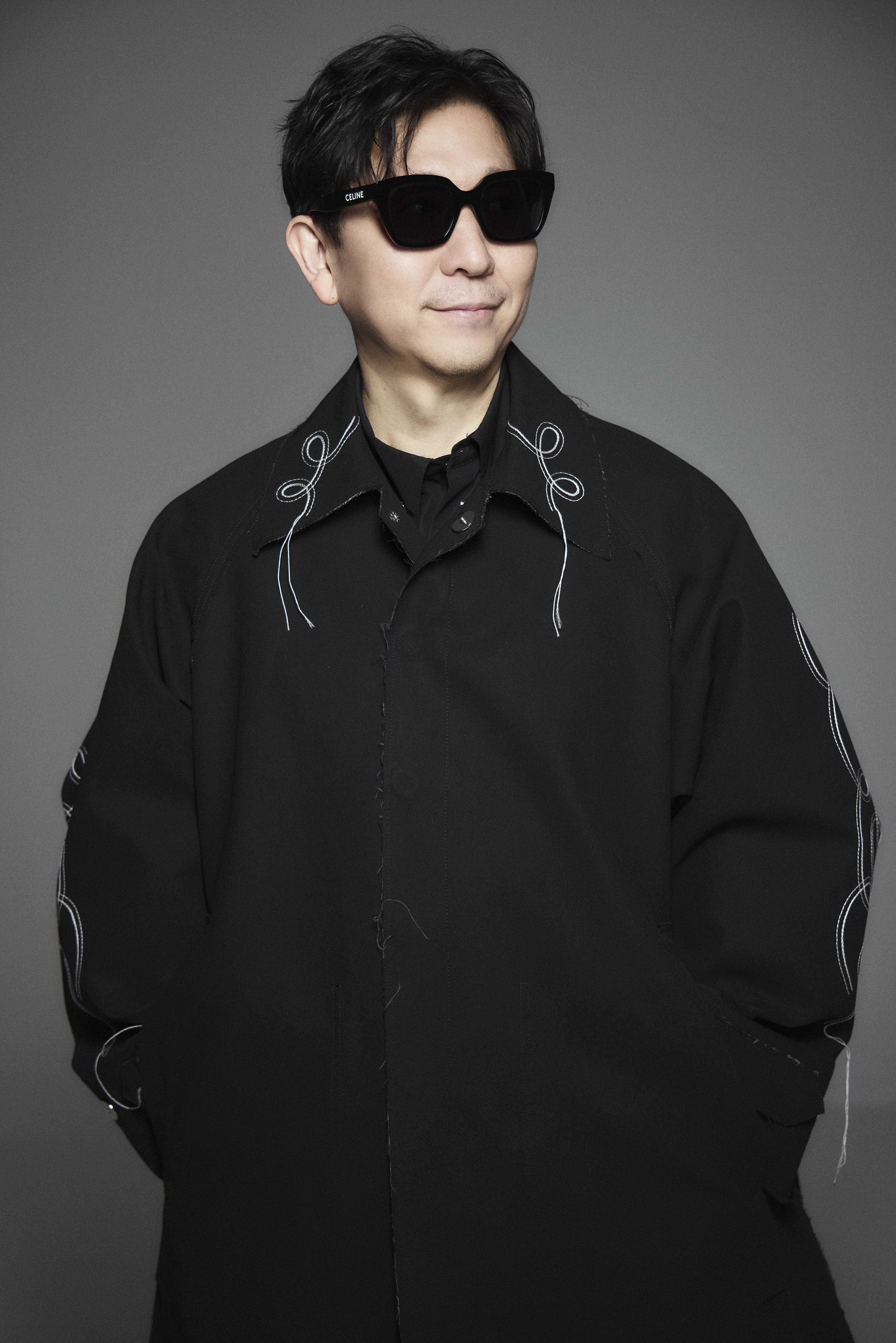 インタビュー＞m-flo 世代も国境も、軽やかに境界線を超えていく――10th