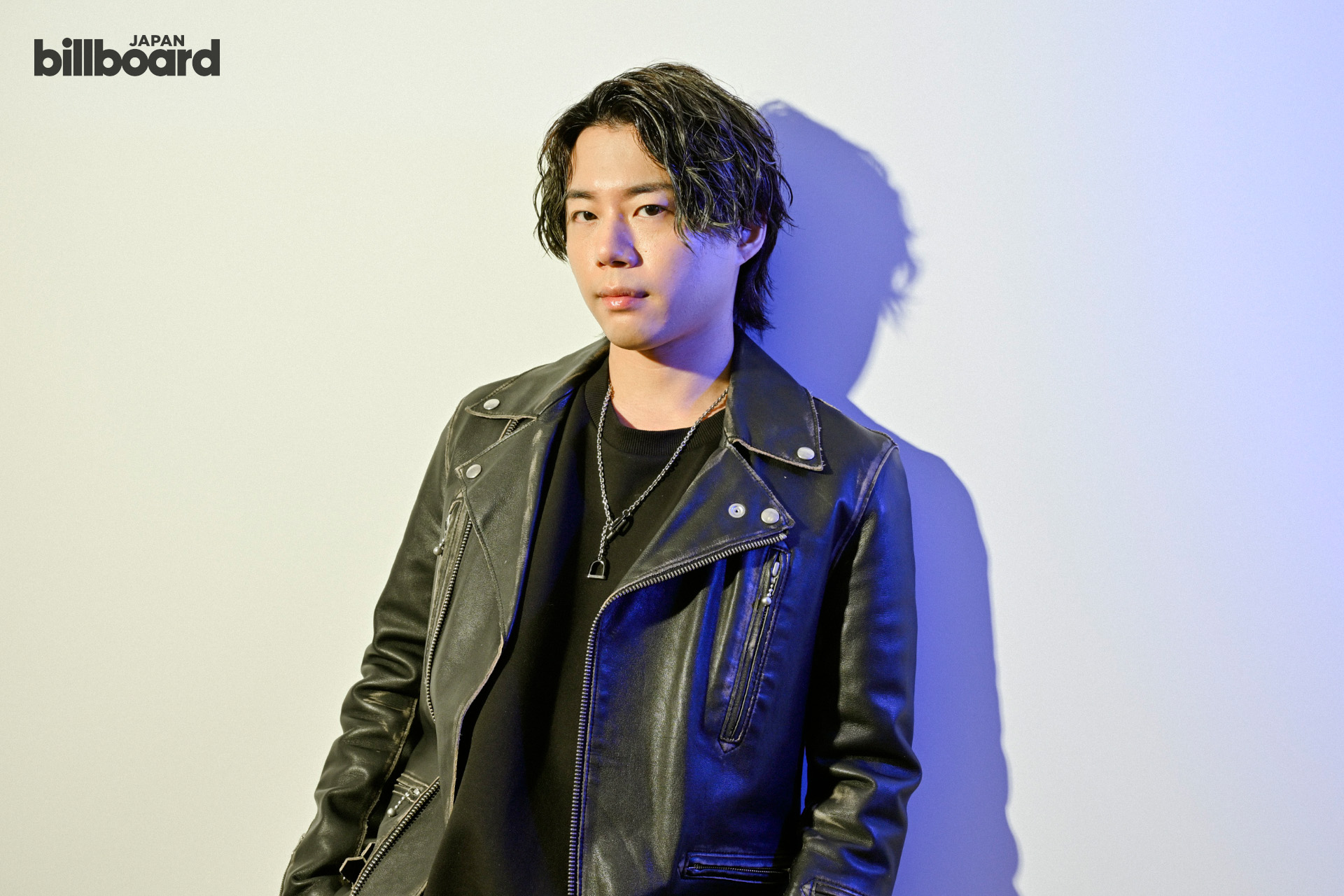 インタビューバナー