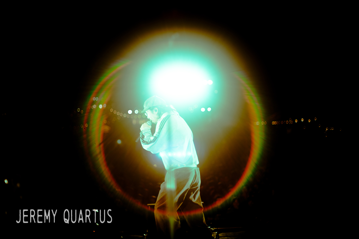 インタビューバナー