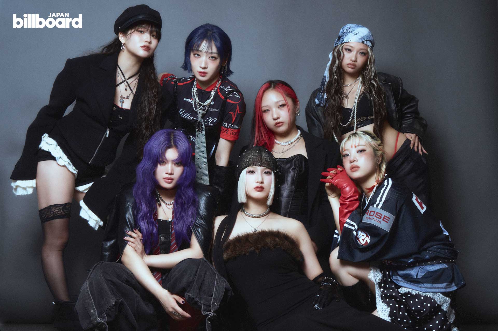 インタビューバナー