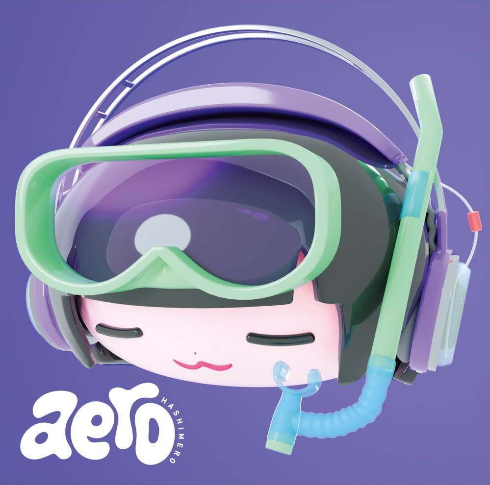 aero