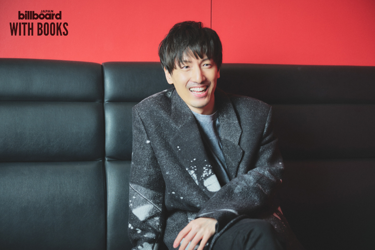 インタビューバナー