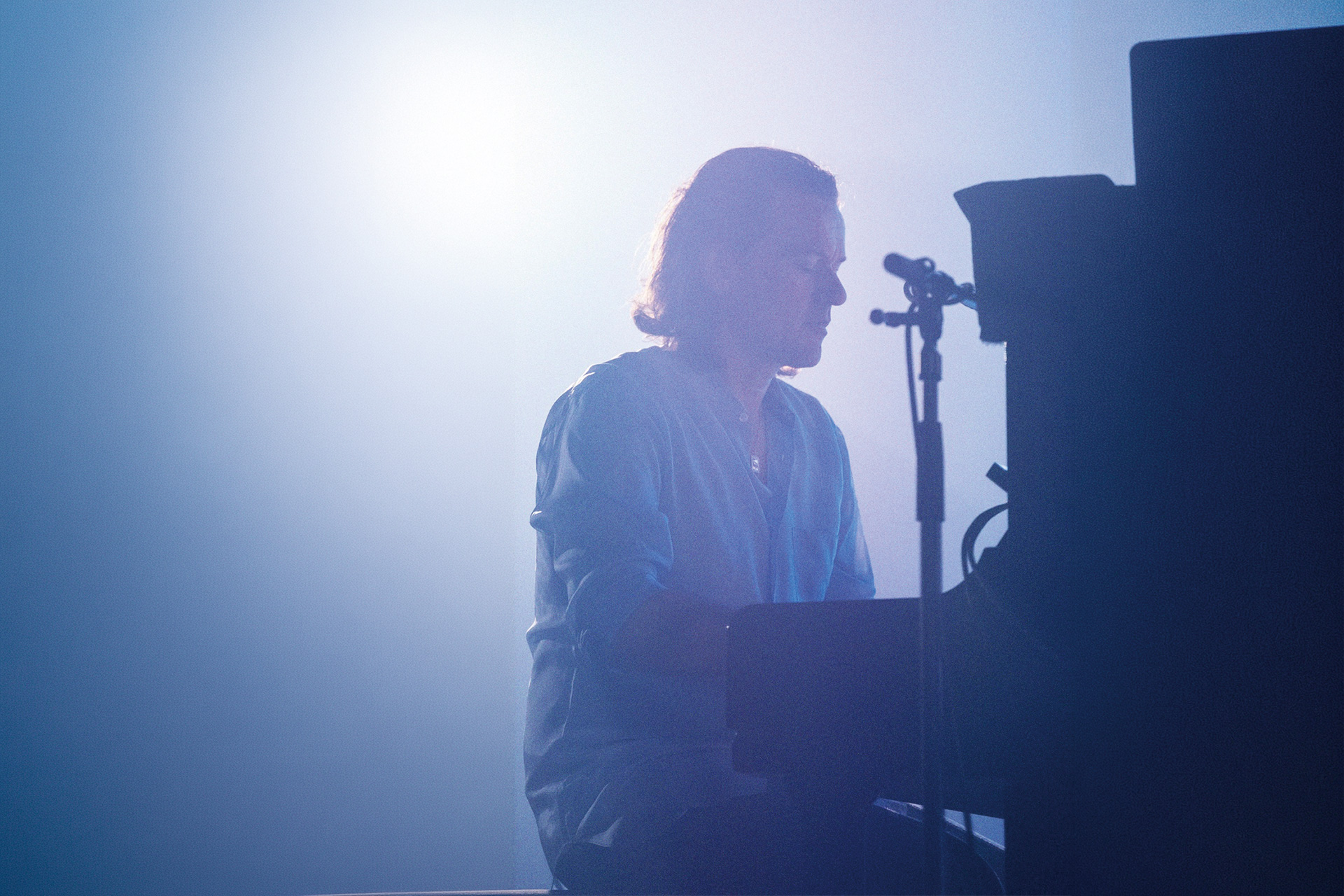 インタビューバナー