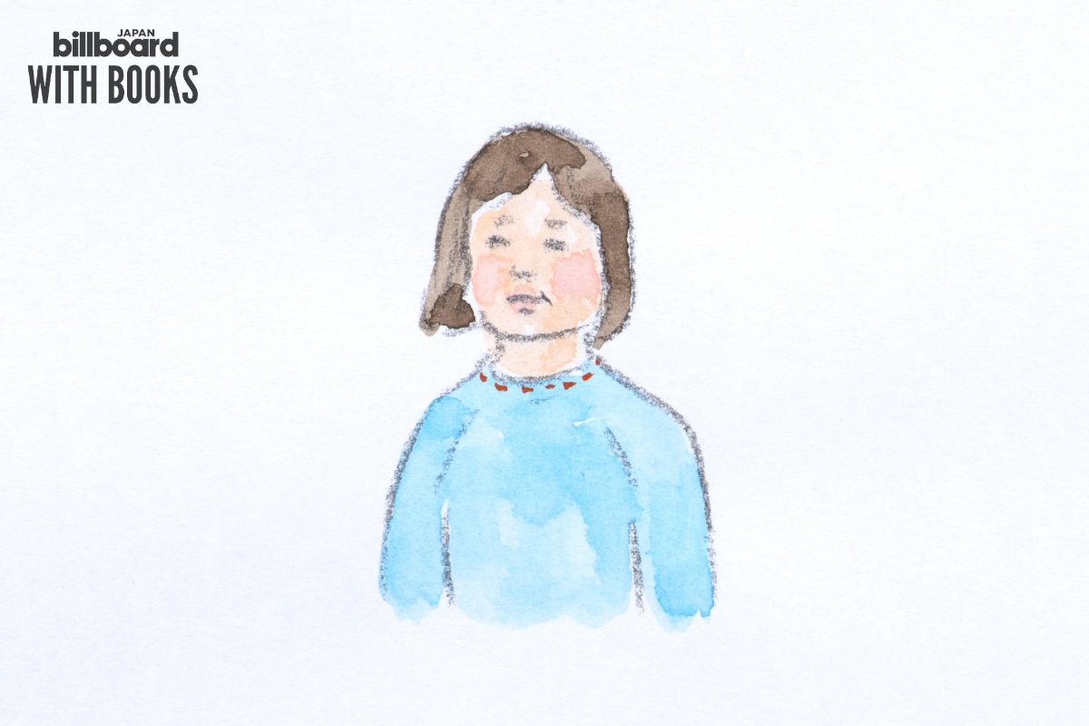 インタビューバナー