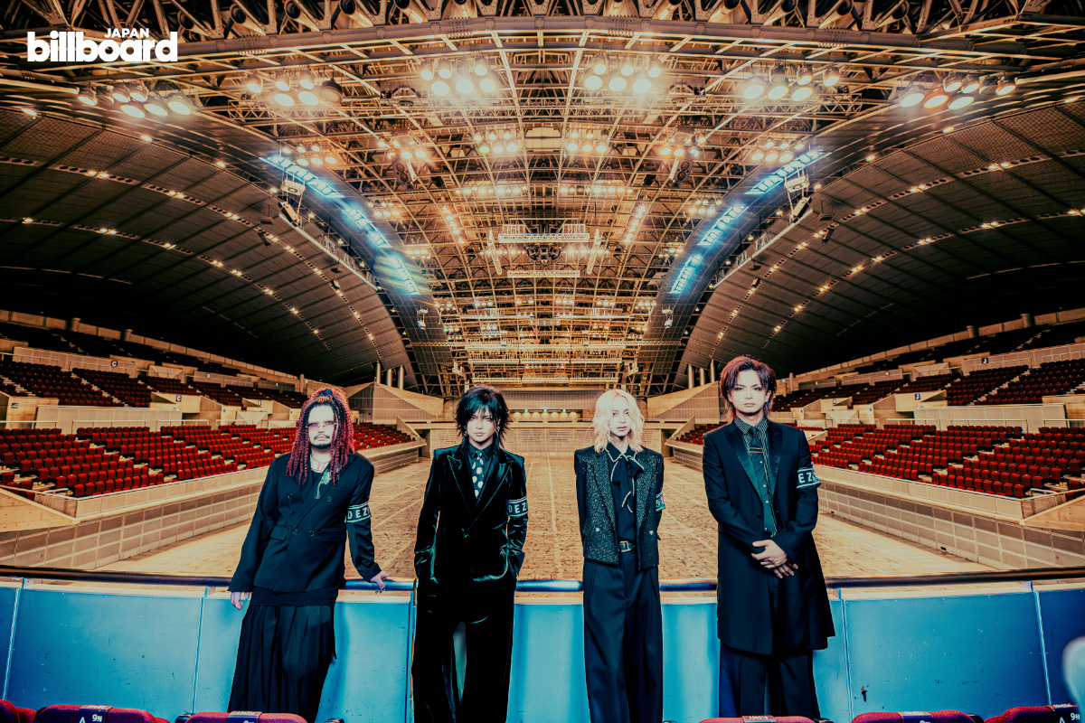 インタビューバナー