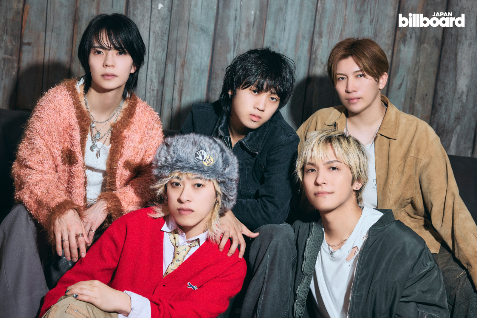 インタビューバナー