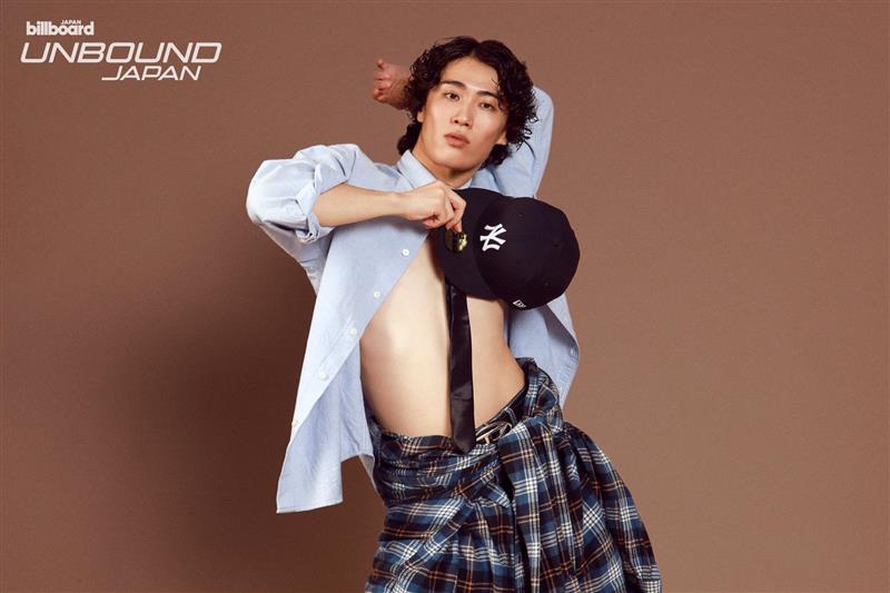 インタビューバナー