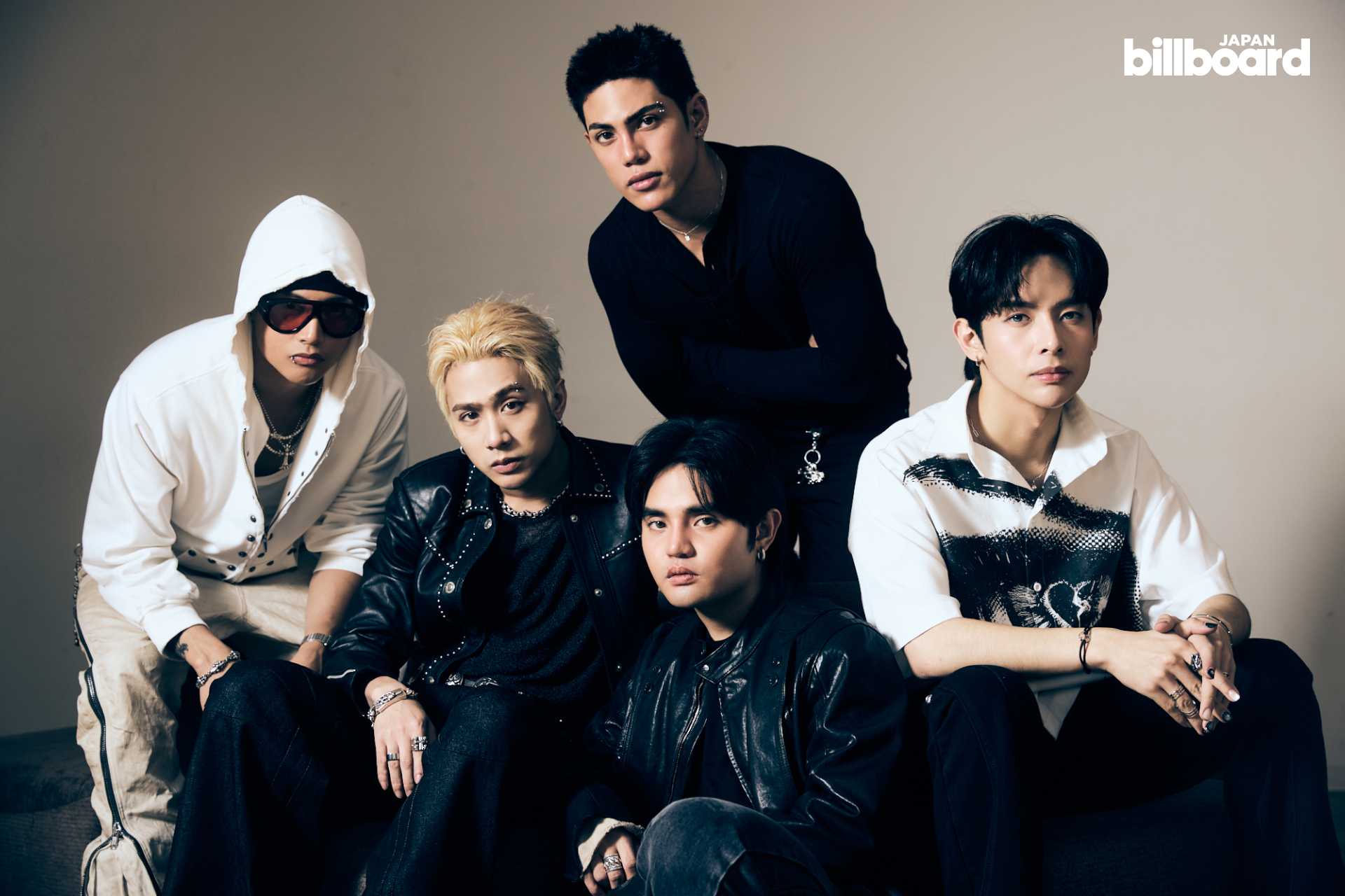 インタビューバナー