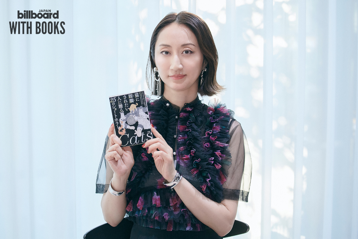 インタビューバナー