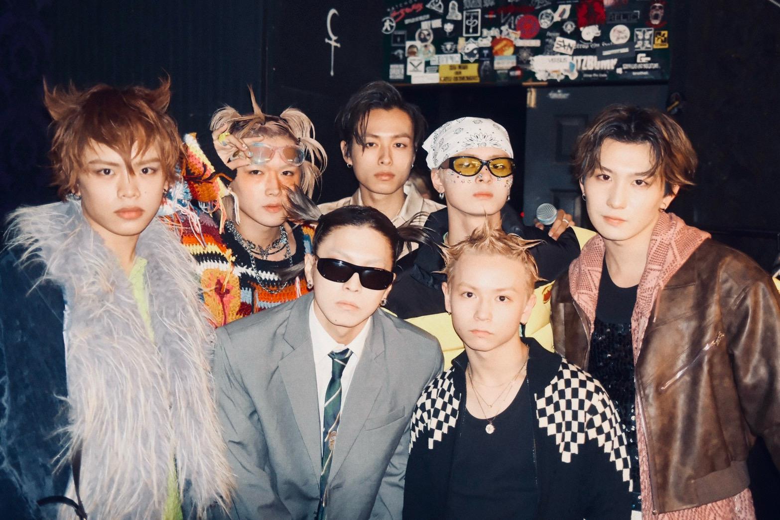 インタビューバナー