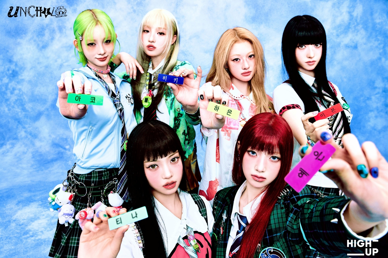 インタビューバナー