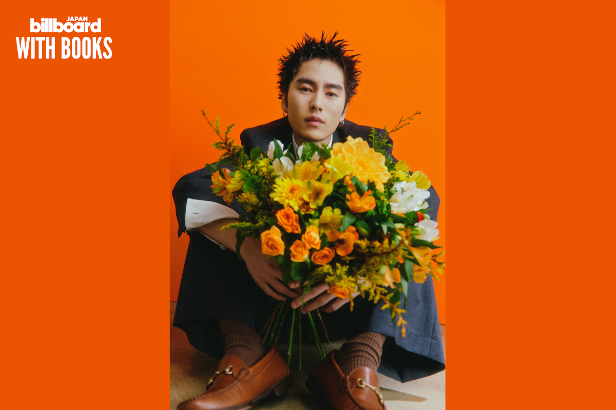 インタビューバナー