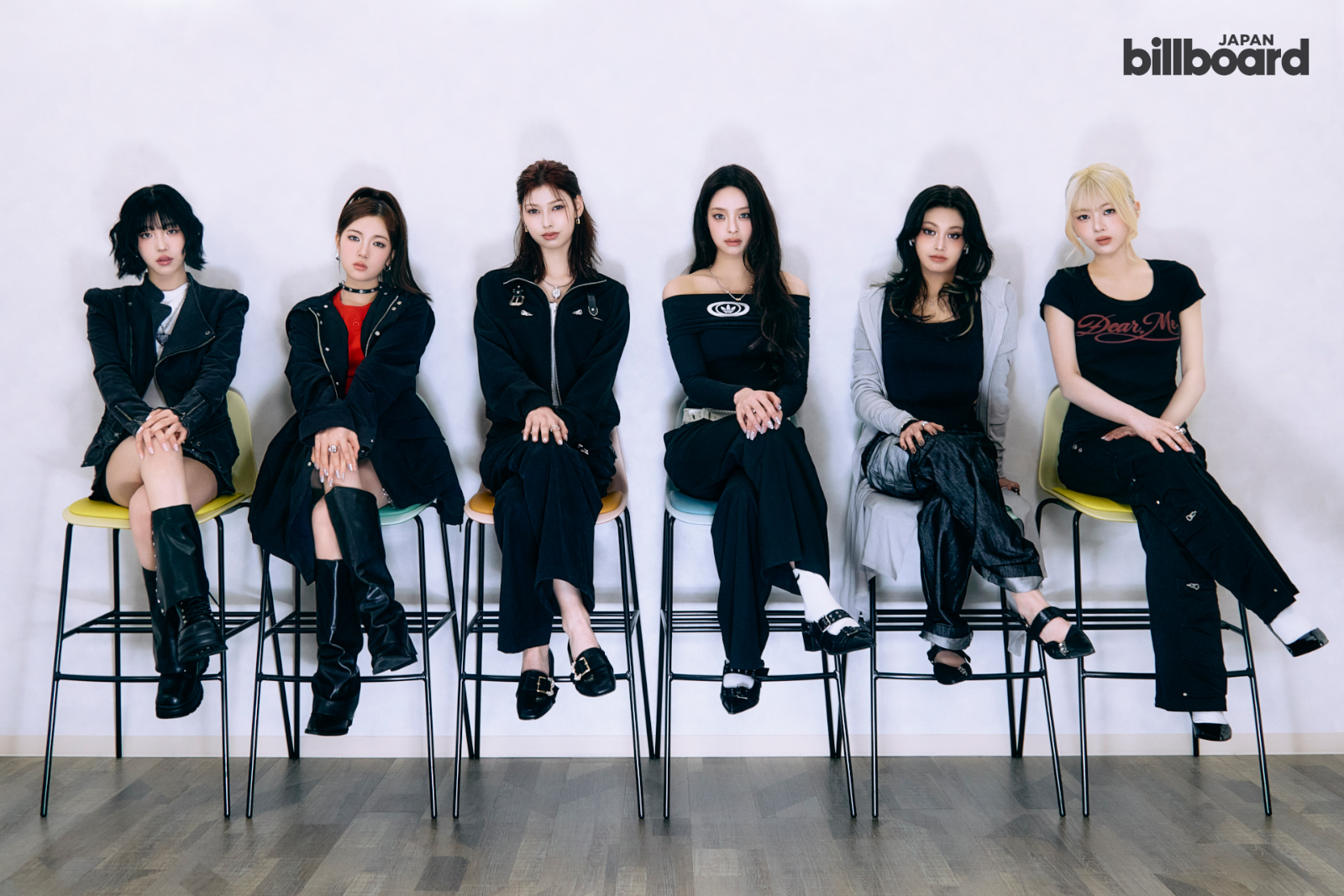 インタビューバナー