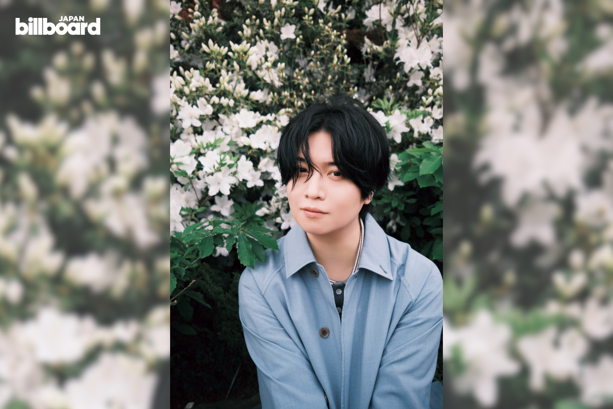 インタビューバナー