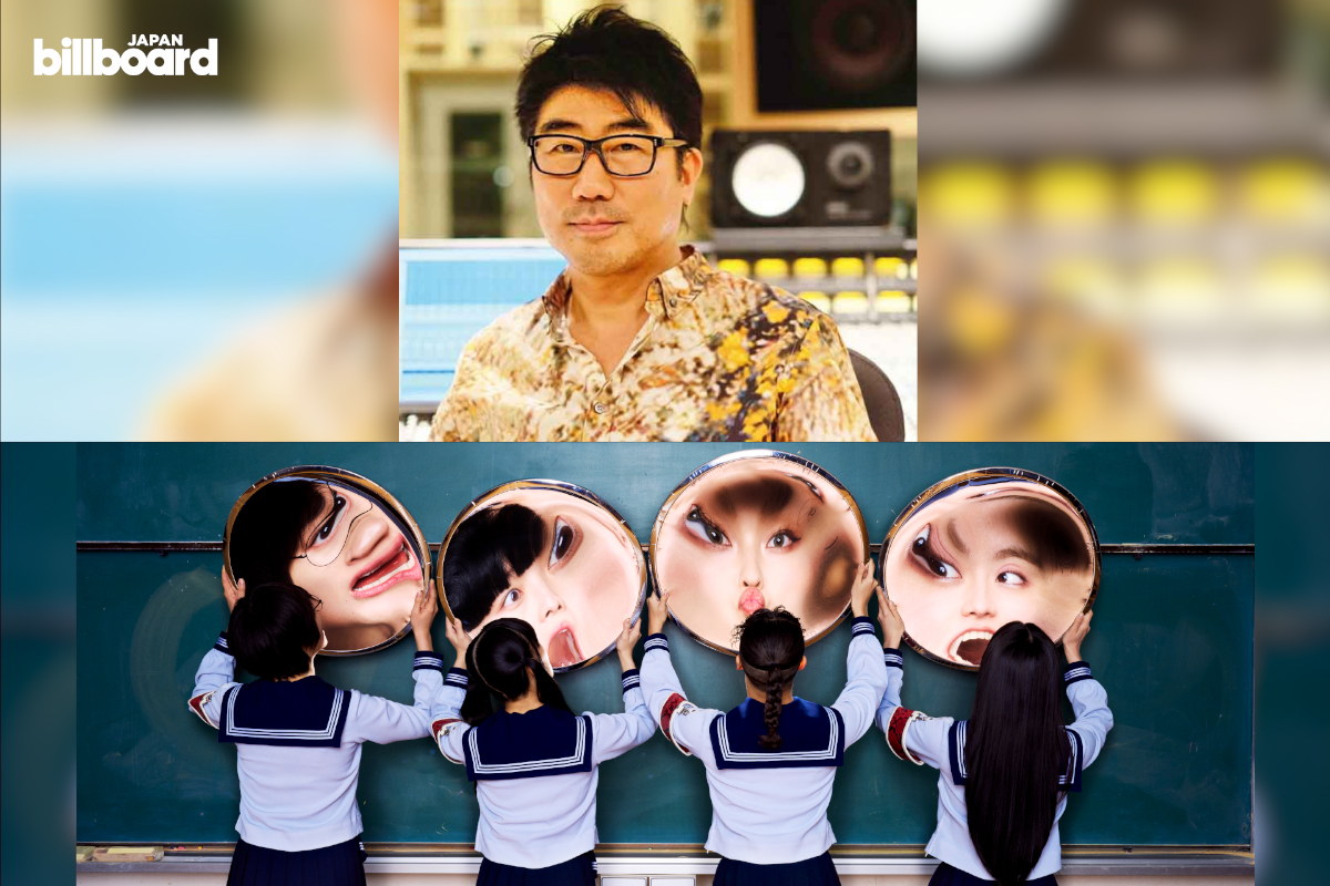 インタビューバナー
