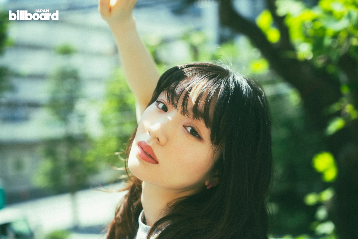 インタビューバナー