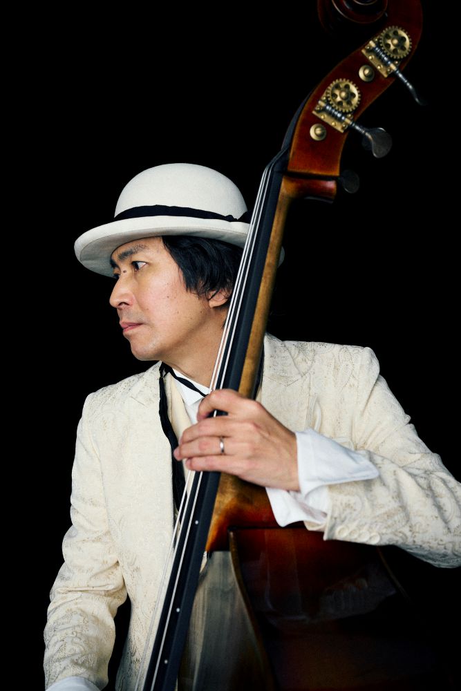 佐藤征史
