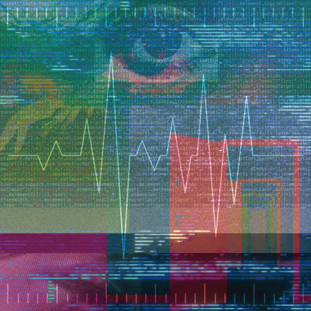 「パルス」