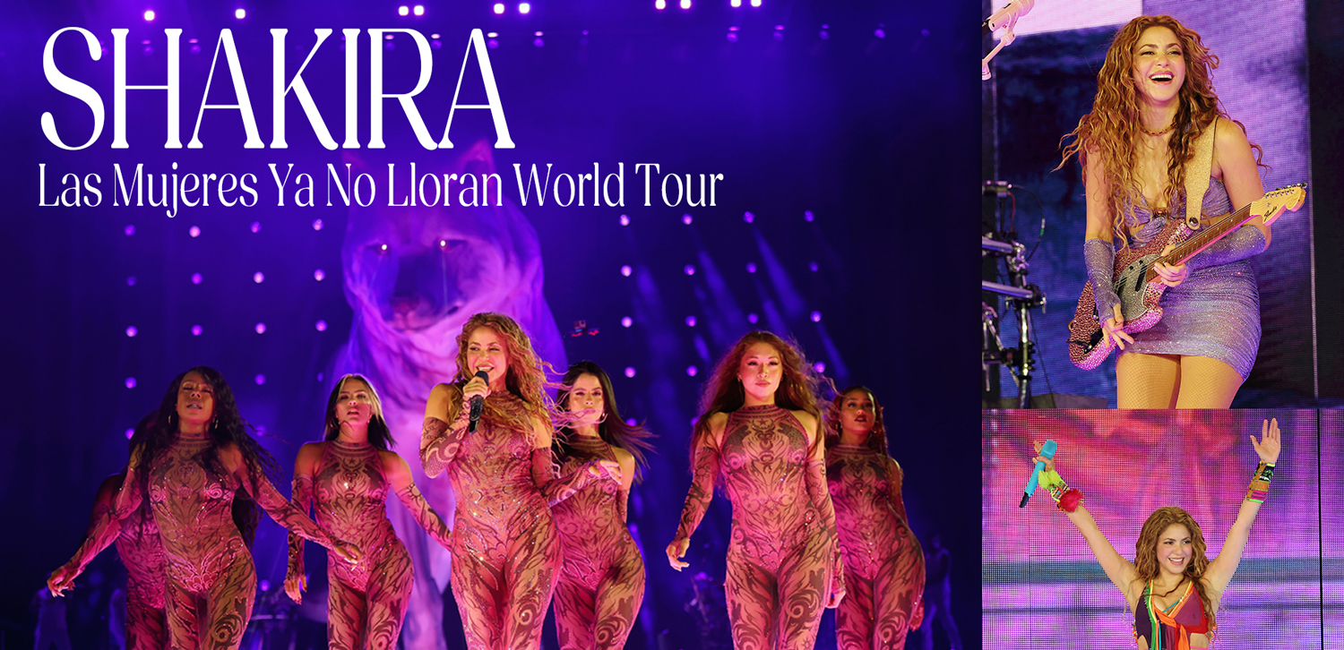 インタビューバナー