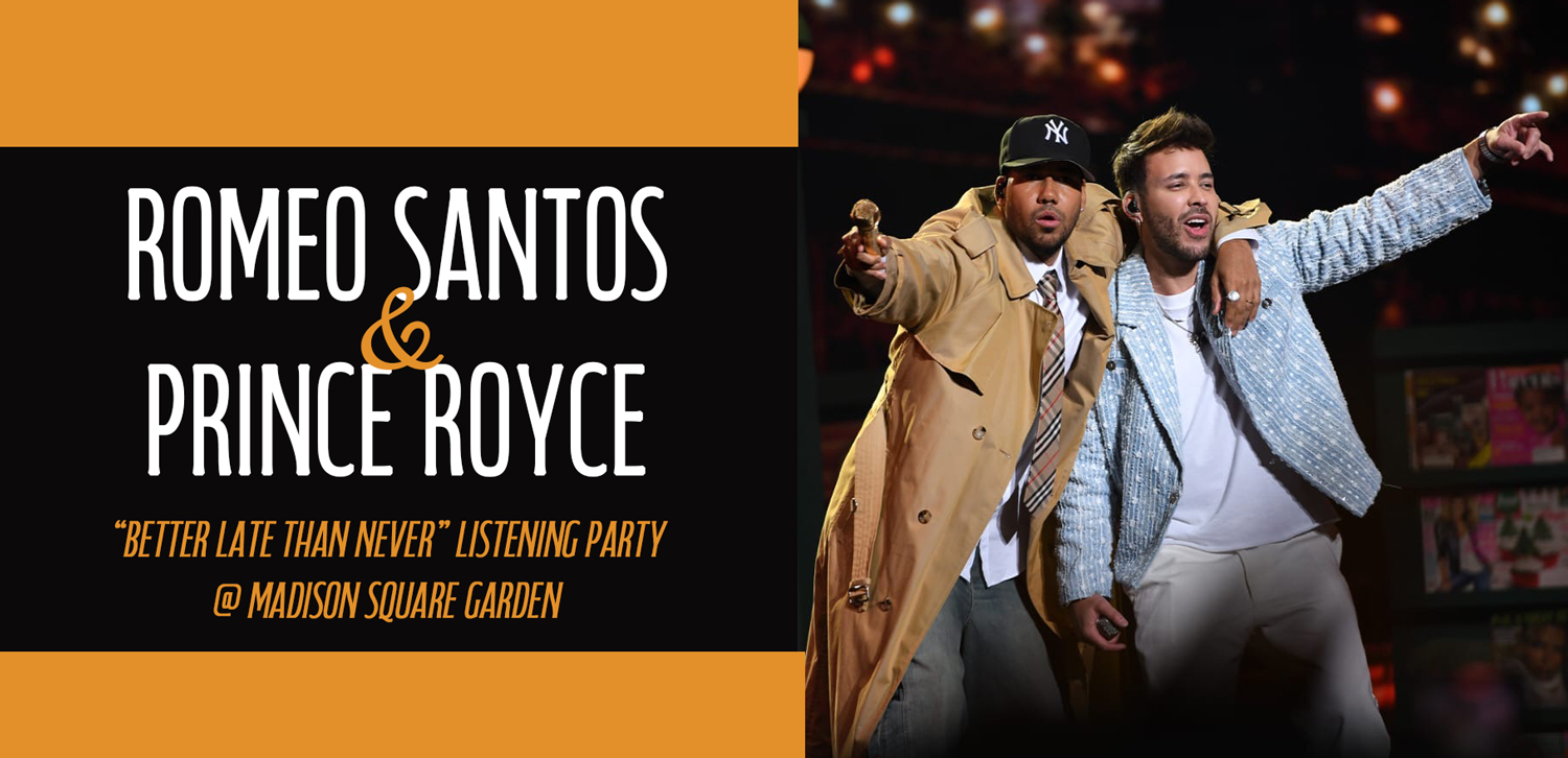 インタビューバナー