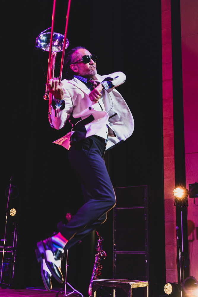 2N0A8614-55.jpg