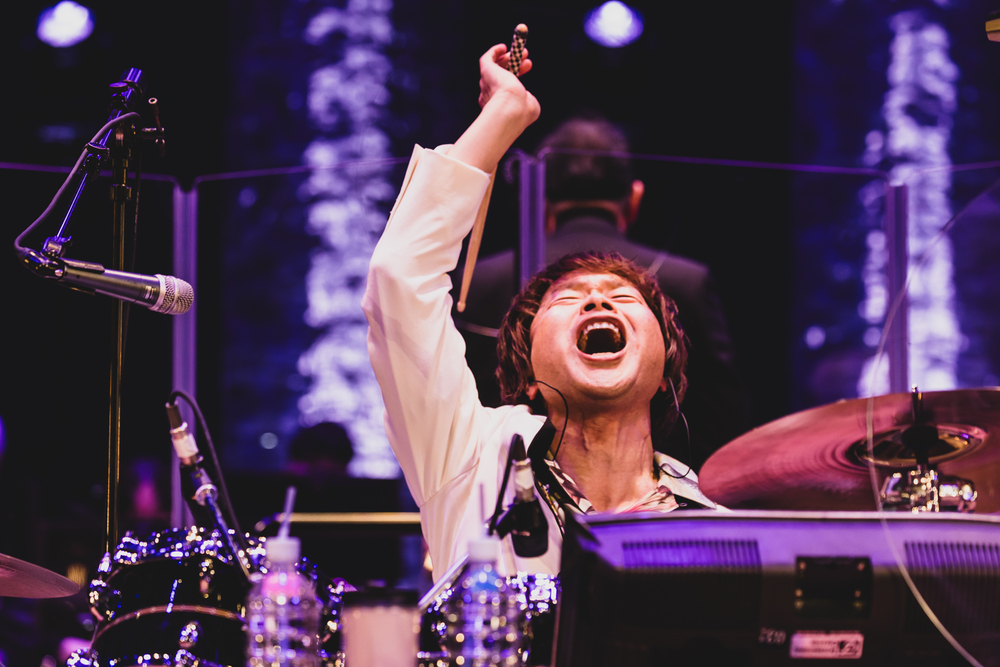 2N1A6578-179.jpg