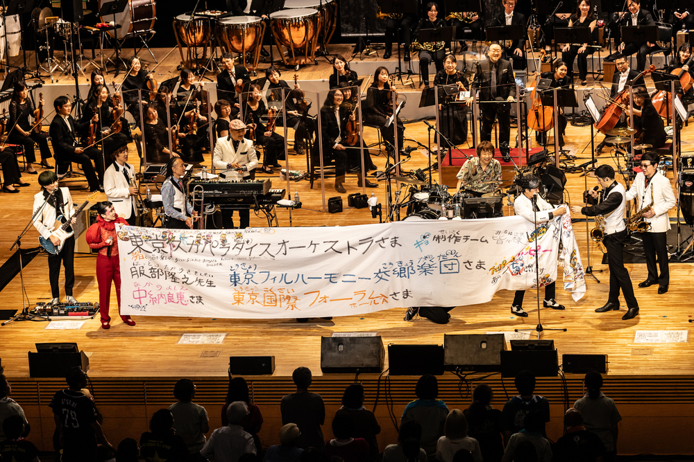 2N1A6950-309.jpg