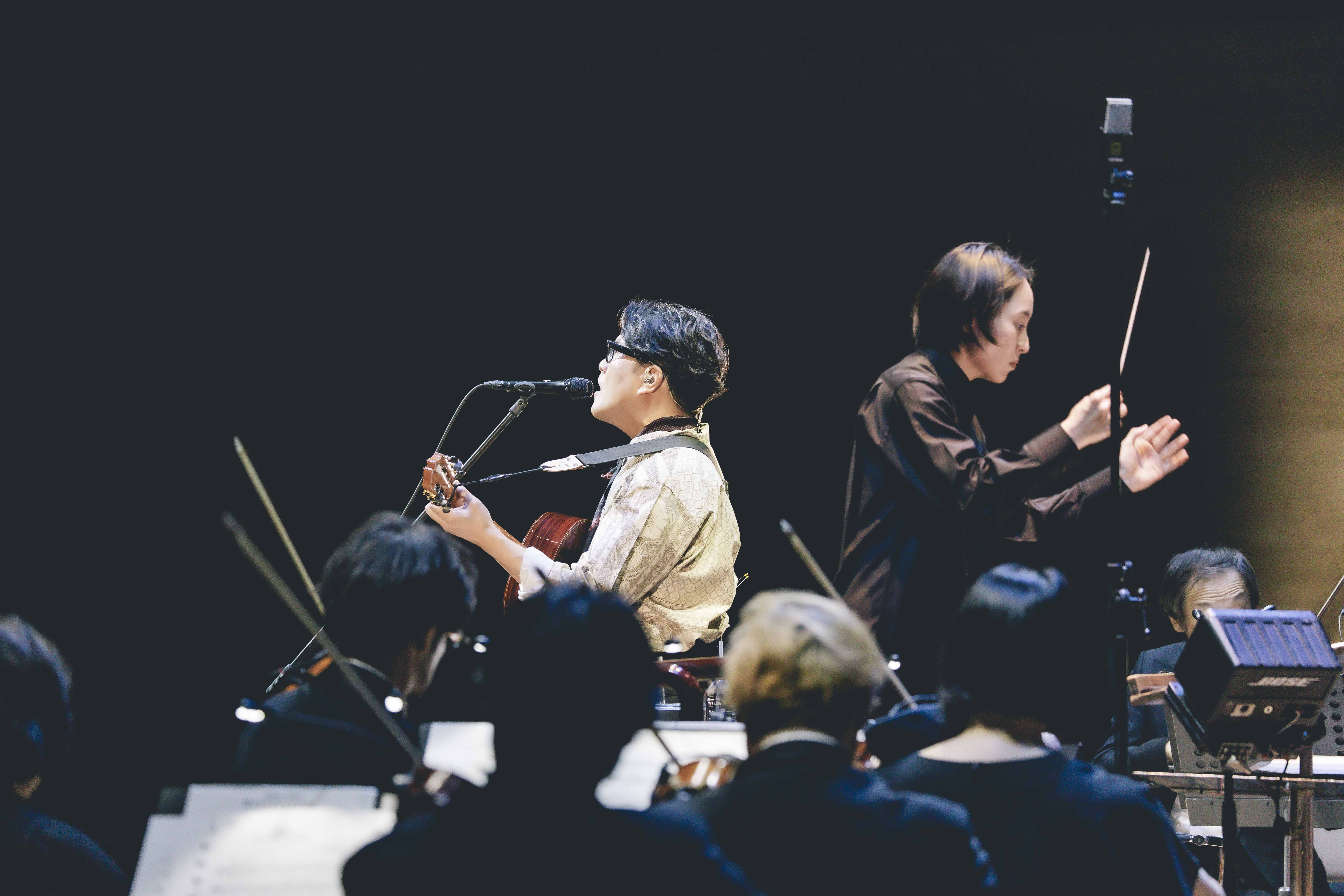 20260828_00085_fujiitaku__62_8405.jpg
