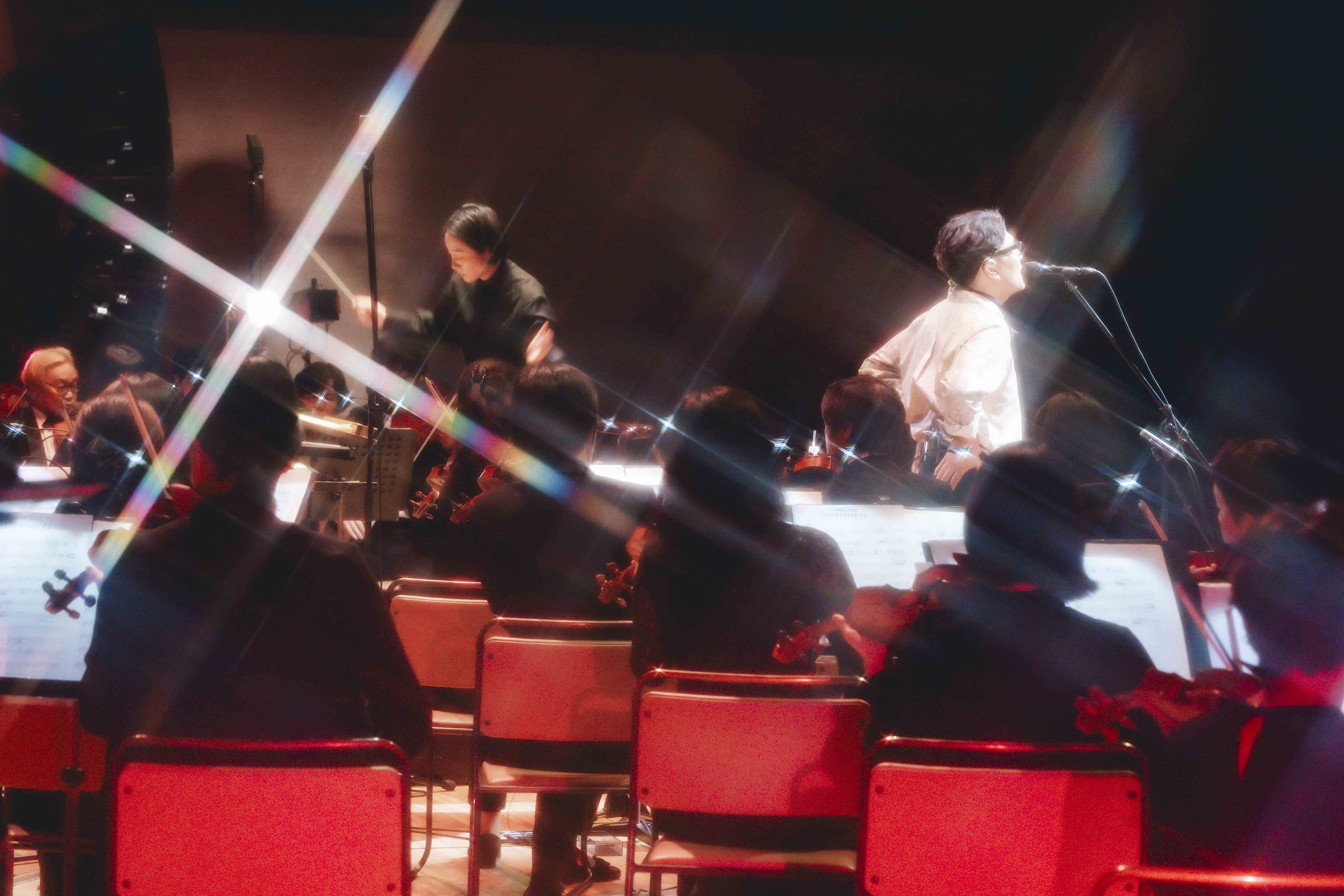 20260828_00132_fujiitaku__62_8690.jpg