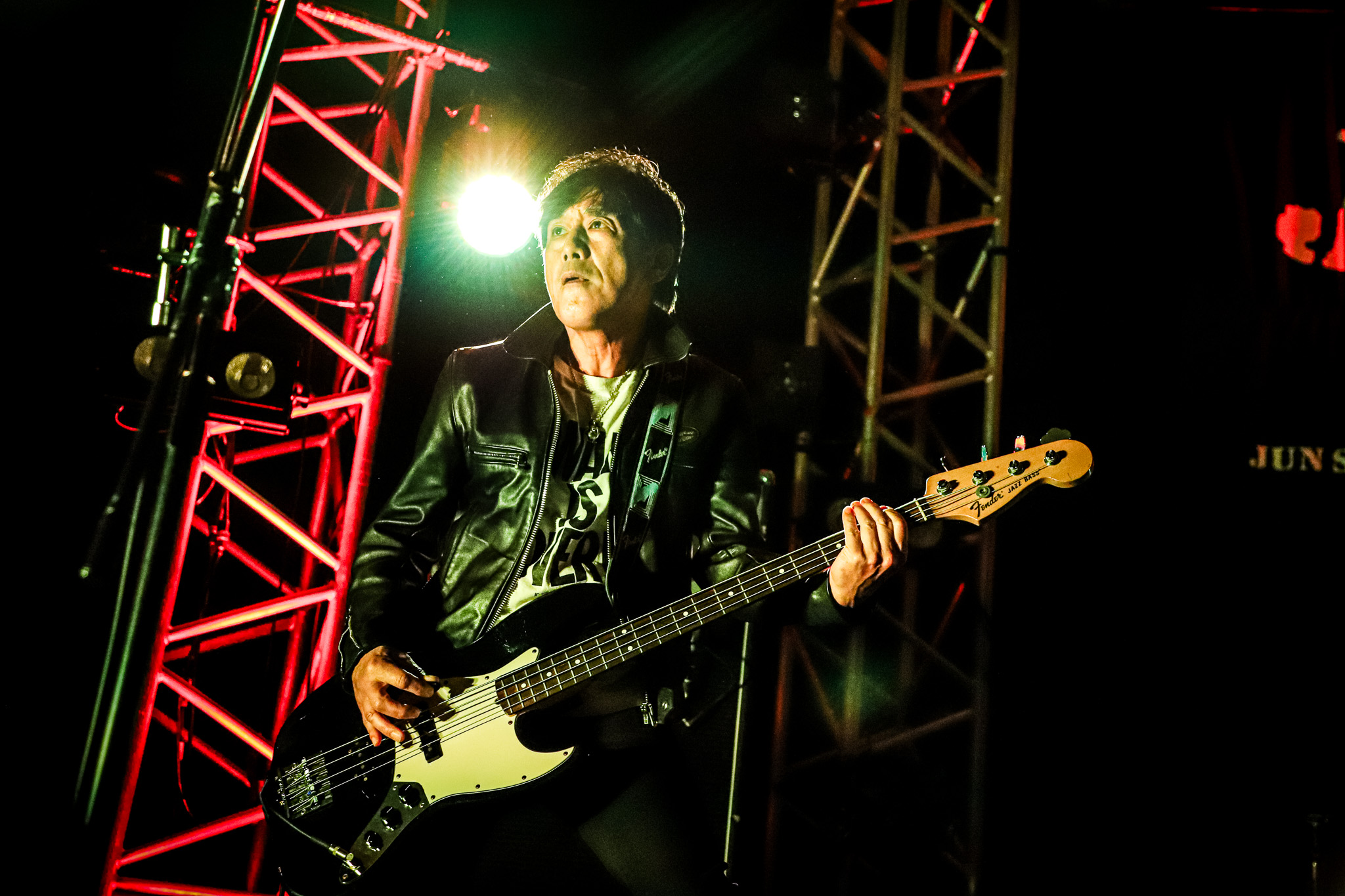 ジュンスカイウォーカーズ・宮田和弥『ＣＤ２６枚セット』まとめ売り 希少 レア 初回限定盤 中古 CD JUN SKY WALKER(S) ジュンスカイ