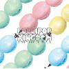 『Lollipop Kingdom』ジャケット写真