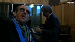 「Lady Marmalade」