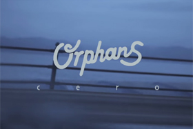 「Orphans」